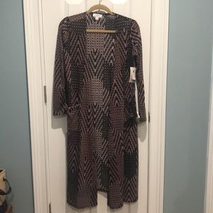 LuLaRoe Small Sarah